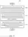 Fig. 04 - Method and device for switching between different radio access technologies