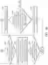 Fig. 06 - Method and device for switching between different radio access technologies