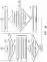 Fig. 09 - Method and device for switching between different radio access technologies