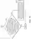 Fig. 10 - Method and device for switching between different radio access technologies