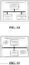Fig. 10 - Method for Cell Handover, Communication Device, and Satellite
