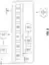 Fig. 09 - Systems and methods for defining an exclusion zone to protect an earth station from user equipment interference