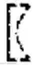 Fig. 02 - Method and Devices for Cell Measurement in a Cellular Network
