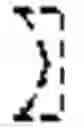 Fig. 05 - Method and Devices for Cell Measurement in a Cellular Network