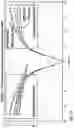 Fig. 18 - Method and Devices for Cell Measurement in a Cellular Network