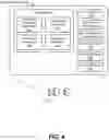 Fig. 05 - Handover processing between communication networks