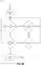 Fig. 08 - Handover processing between communication networks