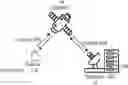 Fig. 01 - GNSS enhanced cell ranking