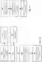 Fig. 13 - GNSS enhanced cell ranking