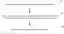 Fig. 01 - Random access method and terminal