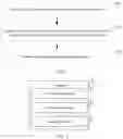 Fig. 02 - Random access method and terminal