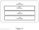 Fig. 13 - Aligned configuration for random access channel-less handover/secondary cell group change