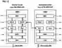 Fig. 13 - Methods, devices, and systems for service-driven mobility management