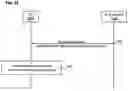 Fig. 23 - Methods, devices, and systems for service-driven mobility management