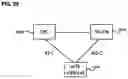 Fig. 25 - Methods, devices, and systems for service-driven mobility management