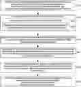 Fig. 01 - Enhanced mobility load balancing (MLB) with beam-specific handover