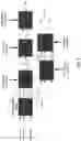 Fig. 07 - Enhanced mobility load balancing (MLB) with beam-specific handover