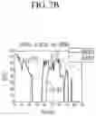 Fig. 09 - V2X NETWORK HANDOVER SYSTEM AND METHOD THEREOF