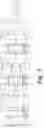 Fig. 04 - METHODS AND APPARATUS FOR CELL BARRING IN WIRELESS RELAY NETWORKS