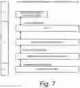 Fig. 11 - METHODS AND APPARATUS FOR CELL BARRING IN WIRELESS RELAY NETWORKS