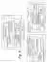 Fig. 12 - METHODS AND APPARATUS FOR CELL BARRING IN WIRELESS RELAY NETWORKS