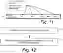 Fig. 15 - METHODS AND APPARATUS FOR CELL BARRING IN WIRELESS RELAY NETWORKS