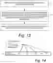 Fig. 16 - METHODS AND APPARATUS FOR CELL BARRING IN WIRELESS RELAY NETWORKS