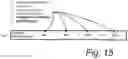 Fig. 17 - METHODS AND APPARATUS FOR CELL BARRING IN WIRELESS RELAY NETWORKS