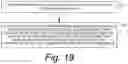 Fig. 21 - METHODS AND APPARATUS FOR CELL BARRING IN WIRELESS RELAY NETWORKS