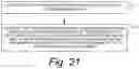 Fig. 23 - METHODS AND APPARATUS FOR CELL BARRING IN WIRELESS RELAY NETWORKS
