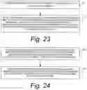 Fig. 25 - METHODS AND APPARATUS FOR CELL BARRING IN WIRELESS RELAY NETWORKS