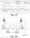 Fig. 26 - METHODS AND APPARATUS FOR CELL BARRING IN WIRELESS RELAY NETWORKS