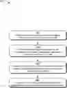 Fig. 01 - Common search space configuration and system information acquisition