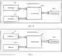 Fig. 06 - Communication network search method and apparatus