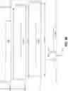 Fig. 07 - Target wake time synchronization across virtual access points