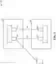 Fig. 02 - Frame transmission between wireless devices