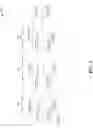 Fig. 03 - Frame transmission between wireless devices