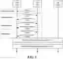 Fig. 04 - Wireless communication method and wireless communication terminal using wake-up radio
