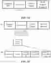 Fig. 12 - Wireless communication method and wireless communication terminal using wake-up radio
