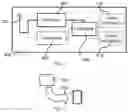 Fig. 03 - Method of receiving a wake-up signal, wireless device and computer program