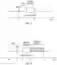 Fig. 04 - To reduce interference between wake-up signalling transmissions from different base stations