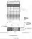 Fig. 12 - To reduce interference between wake-up signalling transmissions from different base stations