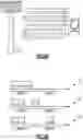 Fig. 03 - Systems and methods for high power uplink transmission
