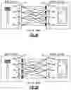 Fig. 05 - Systems and methods for high power uplink transmission