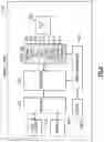 Fig. 07 - Systems and methods for high power uplink transmission