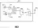Fig. 08 - Systems and methods for high power uplink transmission