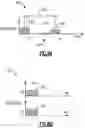 Fig. 09 - Systems and methods for high power uplink transmission