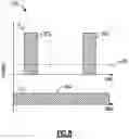 Fig. 11 - Systems and methods for high power uplink transmission