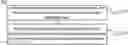 Fig. 01 - Method for transmitting sidelink data, terminal device, and network device