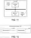 Fig. 05 - Method for transmitting sidelink data, terminal device, and network device